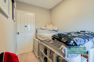 Photo 37- click for photo gallery